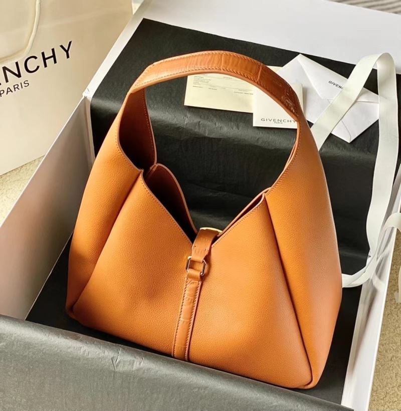 Givenchy Hobo Bags